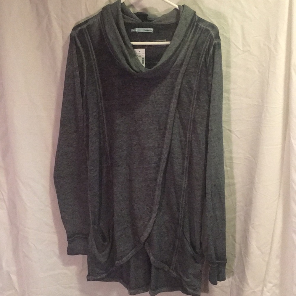 Maurice’s Fashion Sweater